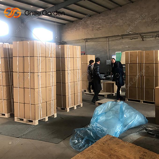 Ямы огня Corten ямы огня Corten горение стальной на открытом воздухе стальной ржавое деревянное